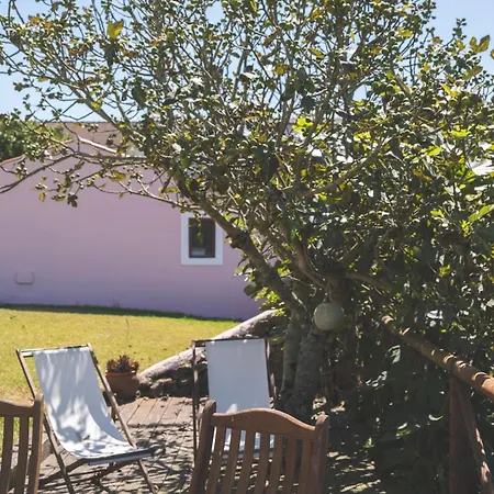 Casa Rita Villa
