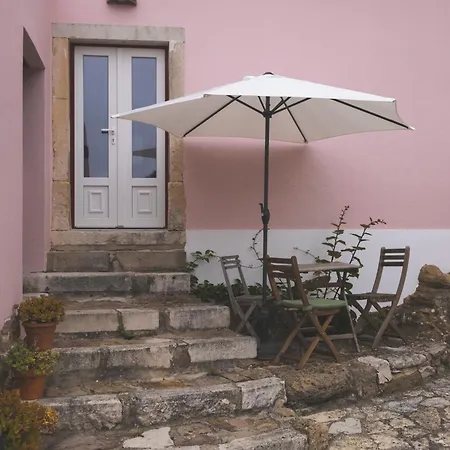 Casa Rita Villa *