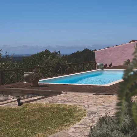 Casa Rita *