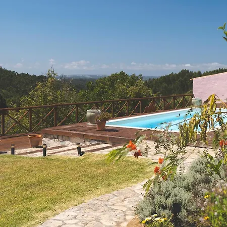 Casa Rita Villa *