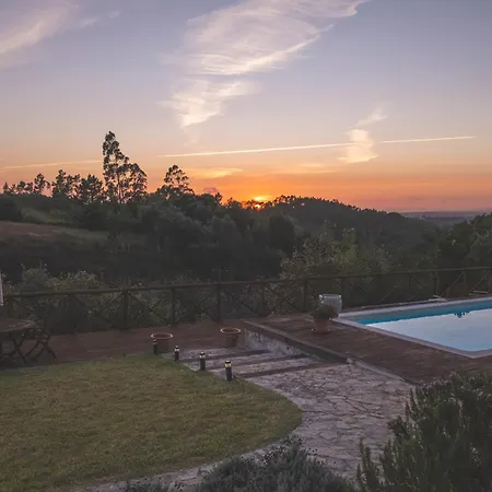 Casa Rita *