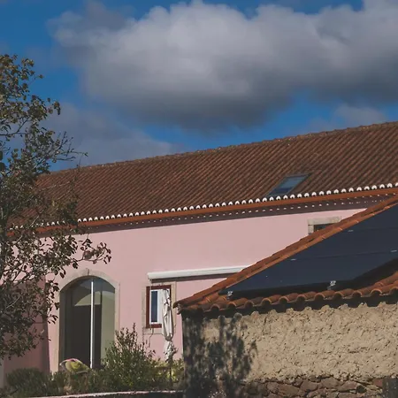 Casa Rita *