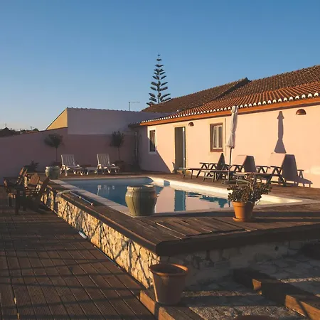 Casa Rita