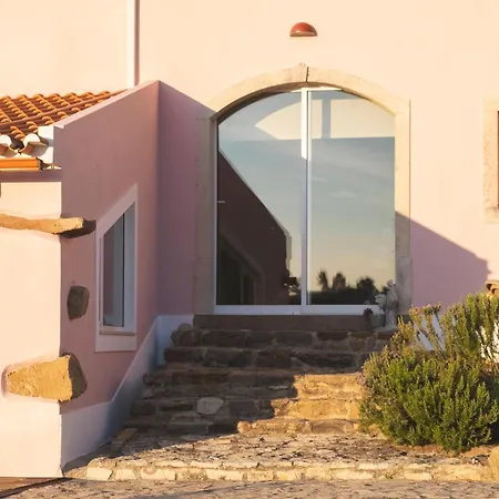 Villa Casa Rita