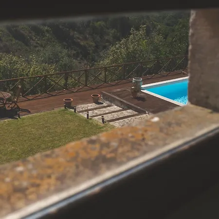 Casa Rita Villa