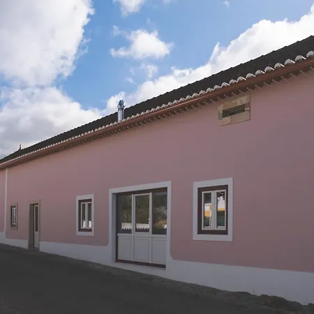 Casa Rita Villa *